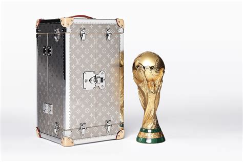 louis vuitton world cup collection